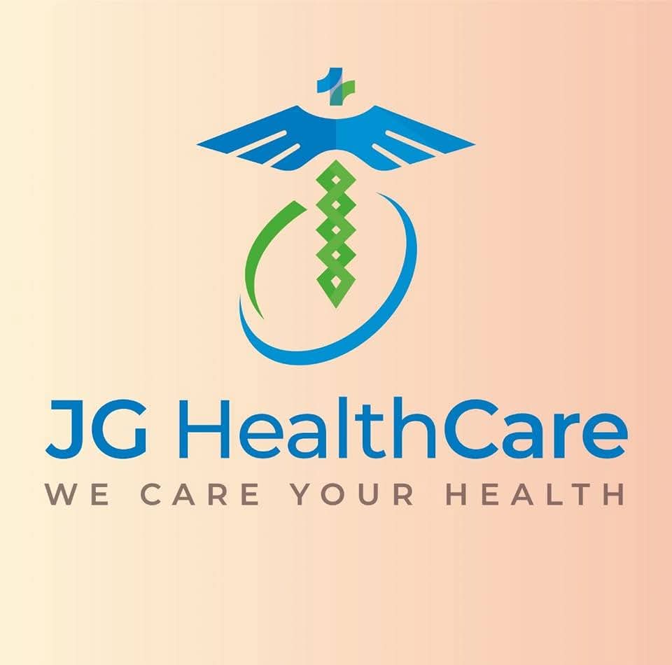 Merchant Logo